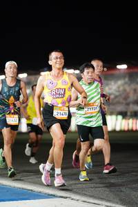 BIB: 
                            <button type="button" onclick="openModal(23728494)" class="btn btn-primary btn-sm float-right btn-popup" data-toggle="modal" data-target=".modal-high-quality">
                        <i class="fas fa-shopping-cart"></i> Add to Cart
                    </button>
                                            <button type="button" onclick="isThisMe(23728494, true)" class="btn btn-success btn-sm float-right btn-popup btn-isme hidden" data-toggle="tooltip" data-placement="bottom" title="นี่คือรูปของคุณใช่ไหม คลิกที่นี่เพื่อเอาเข้าอัลบั้ม">
                        <i class="fas fa-plus"></i> Add to album
                    </button>
                    <button type="button" onclick="isThisMe(23728494, false)" class="btn btn-warning btn-sm float-right btn-popup btn-isnotme hidden">
                        <i class="fas fa-ban"></i> Remove from album
                    </button>